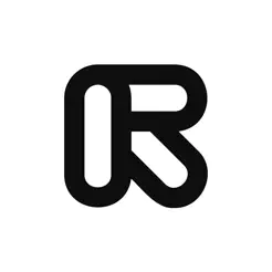 Runway APP图标