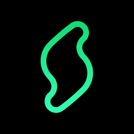 秒剪APP图标