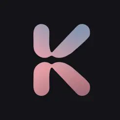 Kaiber APP图标