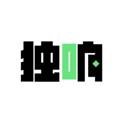 独响APP图标