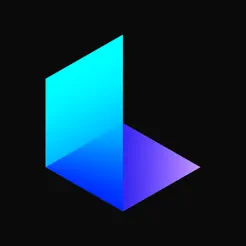 Luma AI APP图标