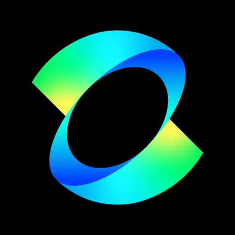 可灵AI APP图标