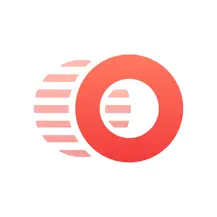 一键抠图APP图标