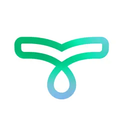 滴墨AI APP图标