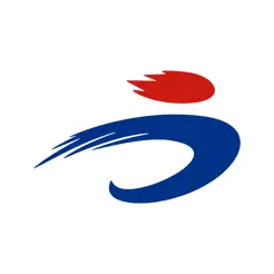 紫东太初APP图标