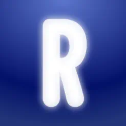 Replika APP图标