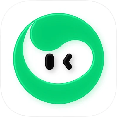 腾讯元宝APP图标
