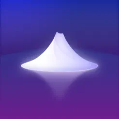 筑梦岛APP图标