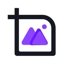 改图鸭APP图标