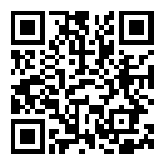 Leonardo.Ai APP手机查看二维码