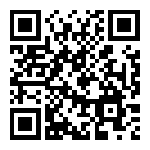 独响APP手机查看二维码