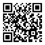 腾讯元宝APP手机查看二维码