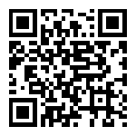 Photoroom APP手机查看二维码