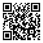 Kimi智能助手APP手机查看二维码