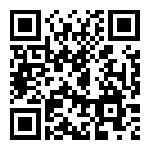 剪映APP手机查看二维码