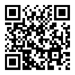 改图鸭APP手机查看二维码