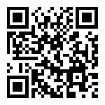 ChatGPT APP手机查看二维码