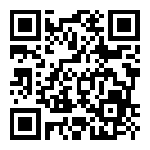 D-ID APP手机查看二维码