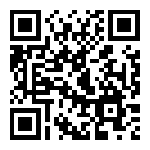 快推文APP手机查看二维码