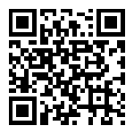 讯飞星火APP手机查看二维码