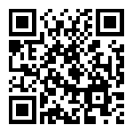 小侃星球APP手机查看二维码