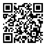 Lensa APP手机查看二维码