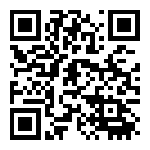 DeepSeek APP手机查看二维码