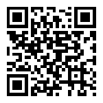彩云小梦APP手机查看二维码