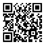 Pixelcut APP手机查看二维码