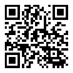 有道云笔记APP手机查看二维码