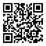 秘塔写作猫APP手机查看二维码