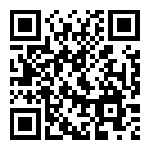 小悟空APP手机查看二维码
