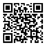无界AI APP手机查看二维码