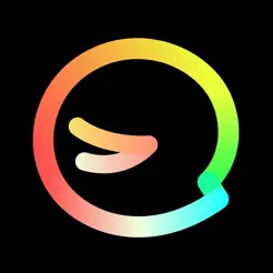 冒泡鸭APP截图 1