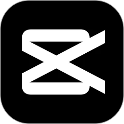 剪映APP截图 1