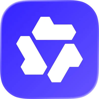 千问APP截图 1