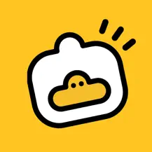妙鸭相机APP截图 1