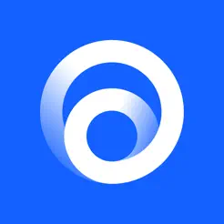 小悟空APP截图 1