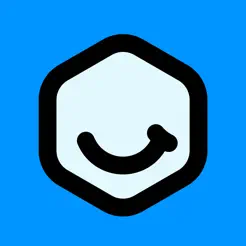 度豆APP截图 1