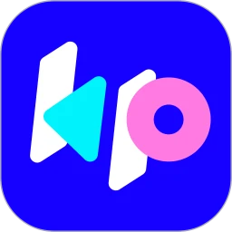 开拍APP截图 1