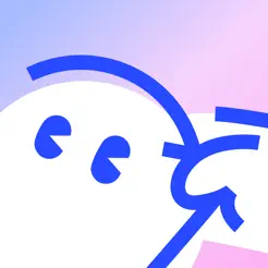 捏Ta APP截图 1