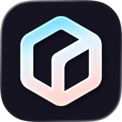 文心APP截图 1