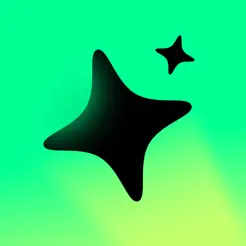 星绘APP截图 1