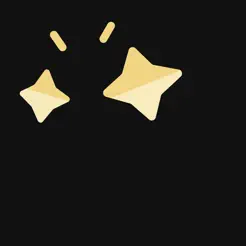 星野APP截图 1