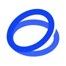 智谱清言APP截图 1