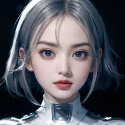 未伴APP截图 1