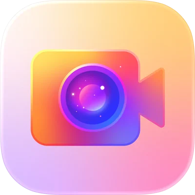 来画APP截图 1