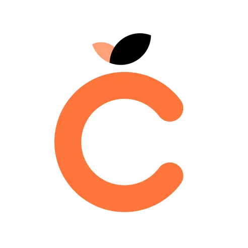橙篇 APP截图 1