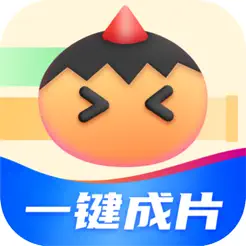 皮皮动画APP截图 1