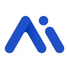 秘塔写作猫APP截图 1